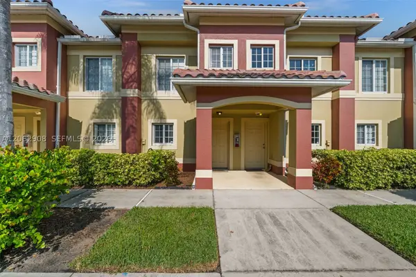9430 Ivy Brook Run #405, Other, FL 33913