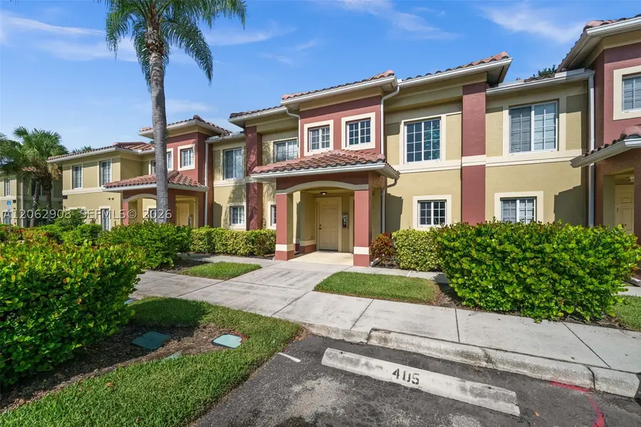 9430 Ivy Brook Run #405, Gateway, FL 33913 - #2