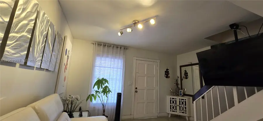 1345 W 41st St #6, Hialeah, FL 33012 - #3