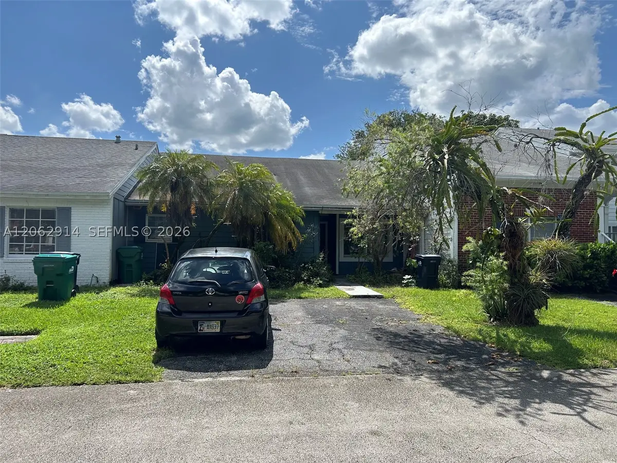 14414 SW 142nd Ct, Miami, FL 33186 - #1
