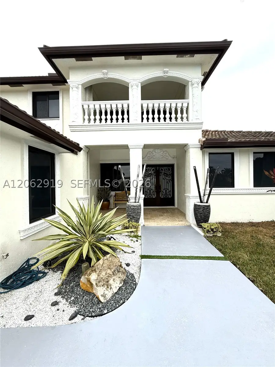 16137 SW 154th Ct, Miami, FL 33187 - #3