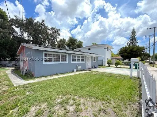 2991 NW 43rd Ter, Miami, FL 33142 - #1