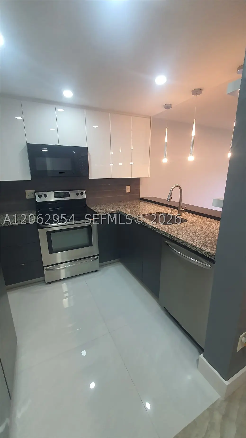 Address Withheld By Seller, Sunrise, FL 33351 - #1