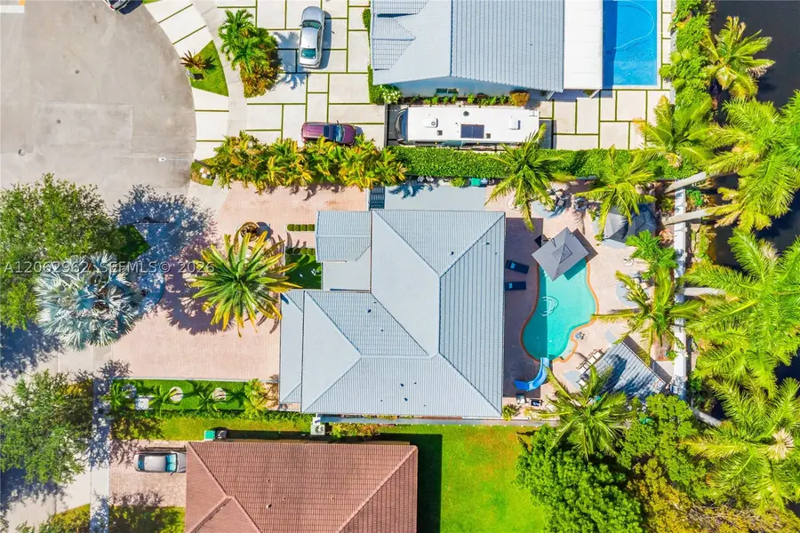 2776 SW 143rd Pl, Miami, FL 33175 - #3