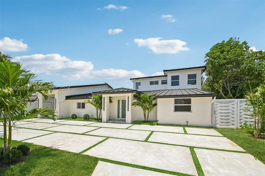 2001 SW 23rd Ave, Fort Lauderdale, FL 33312 - #3