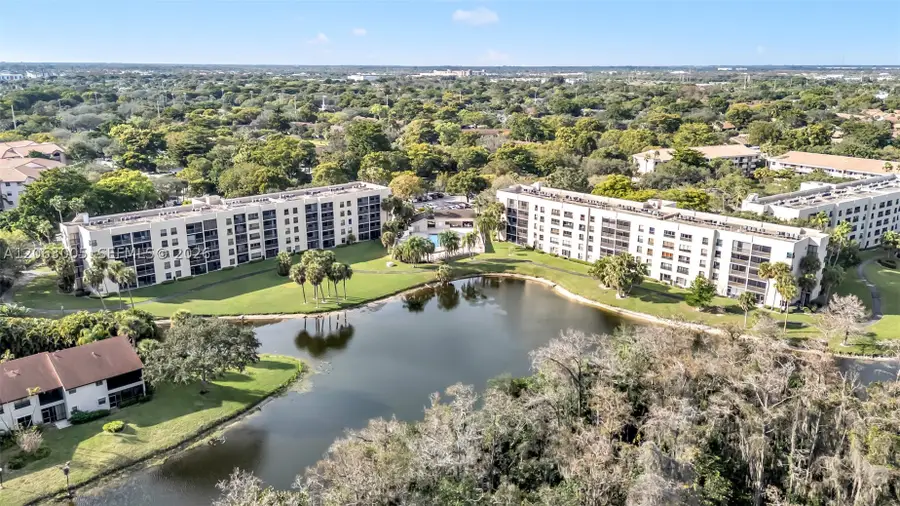2900 NW 42nd Ave #A402, Coconut Creek, FL 33066 - #2