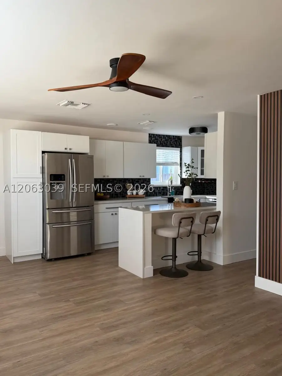 801 NE 57th St, Oakland Park, FL 33334 - #3
