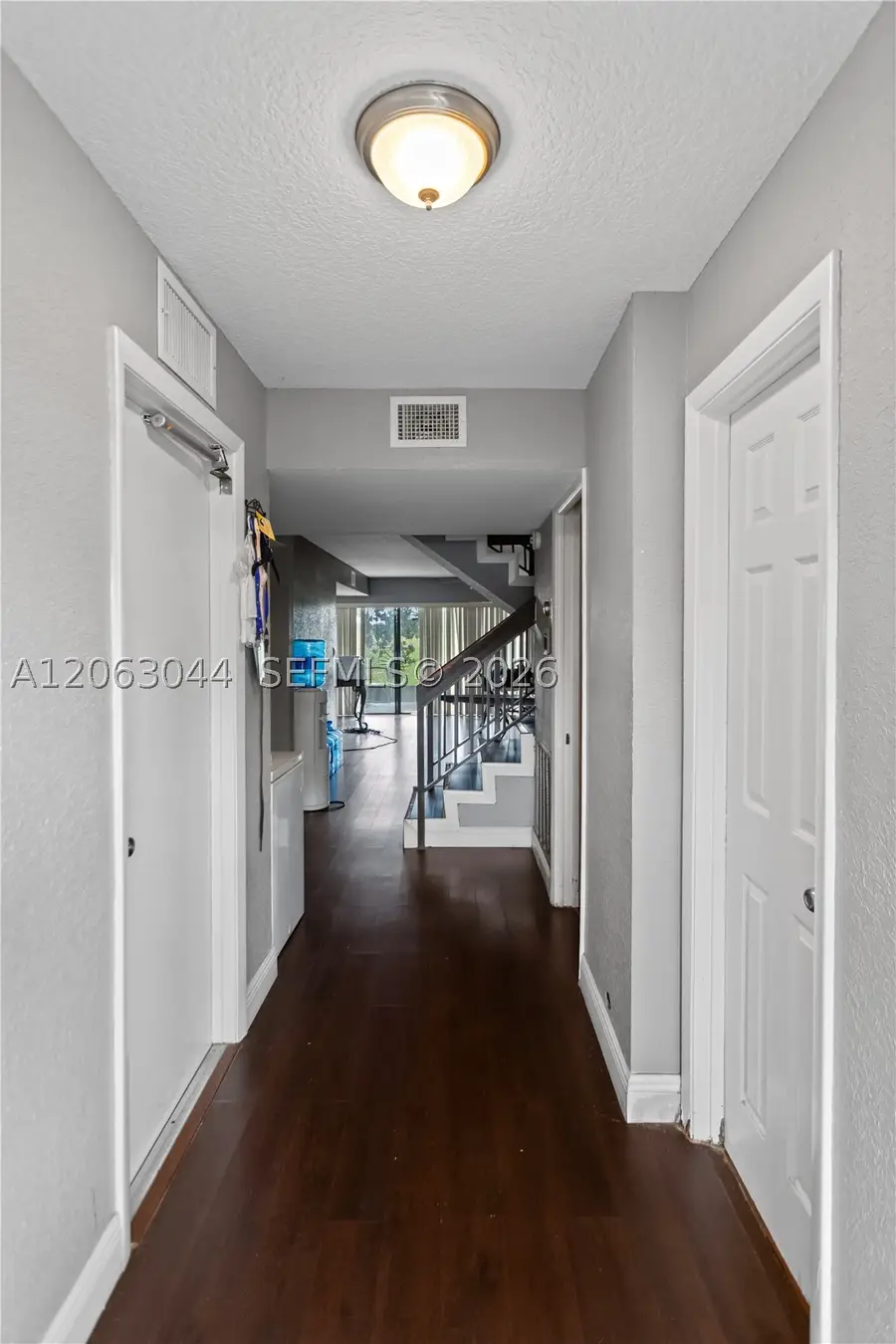 2824 NW 80th Ave, Sunrise, FL 33322 - #3
