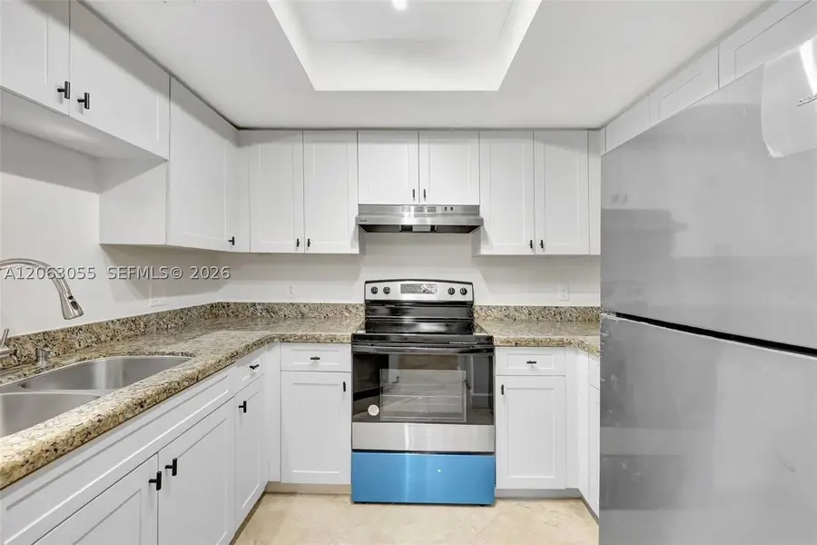 2009 SE 10th Ave #302, Fort Lauderdale, FL 33316 - #2