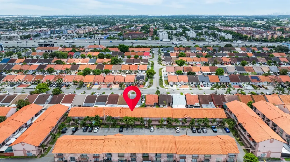 2170 W 60th St #16208, Hialeah, FL 33016 - #1