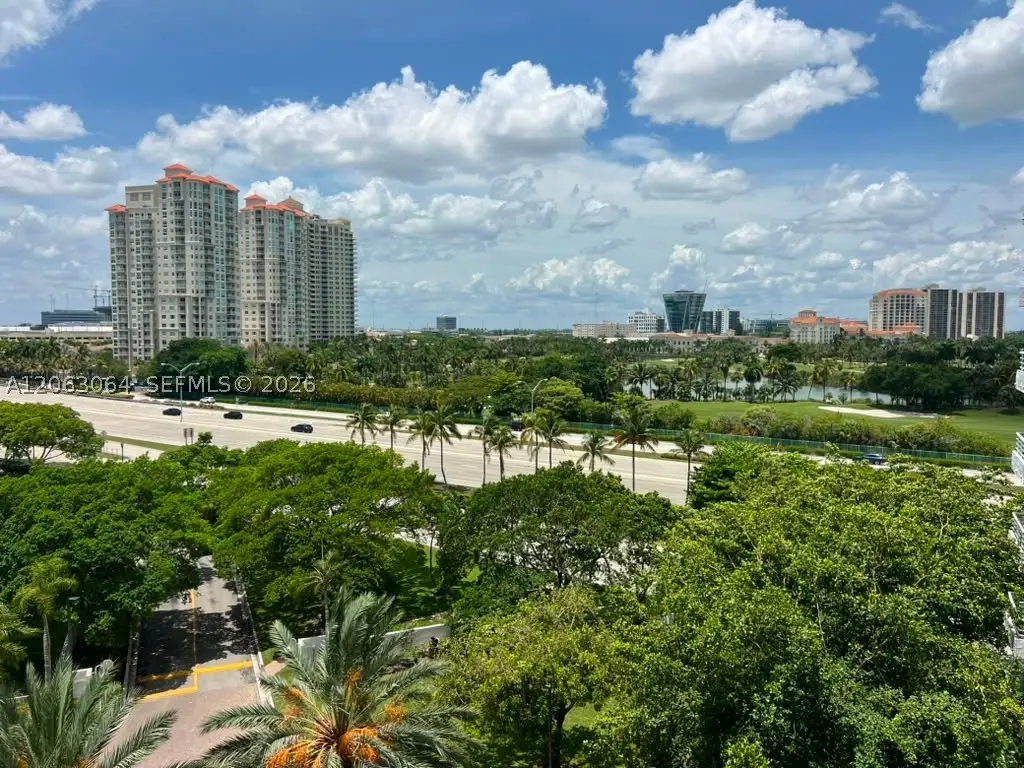 3300 NE 192nd St #803, Aventura, FL 33180 - #1