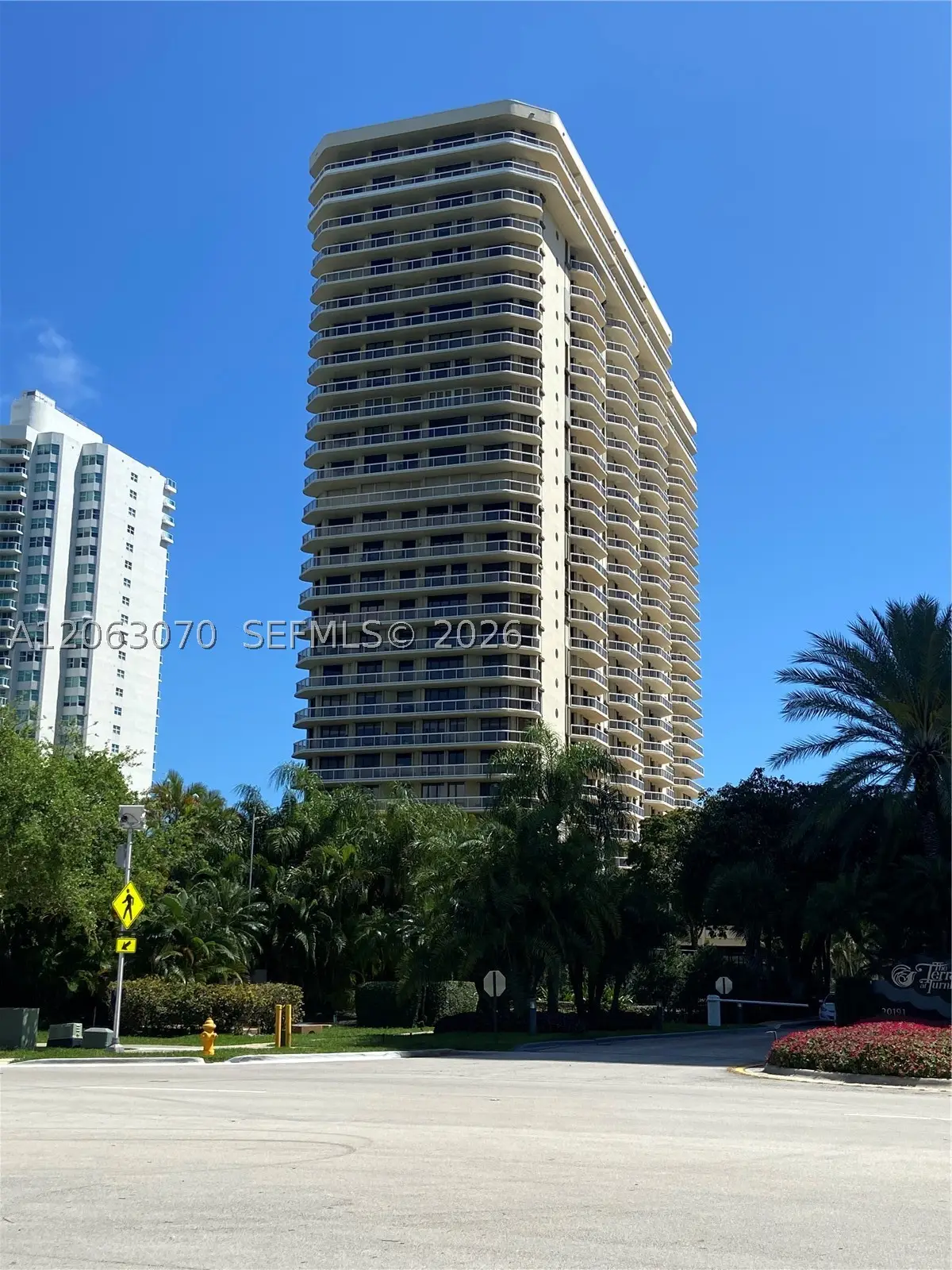 Address Withheld By Seller, Aventura, FL 33180 - #1