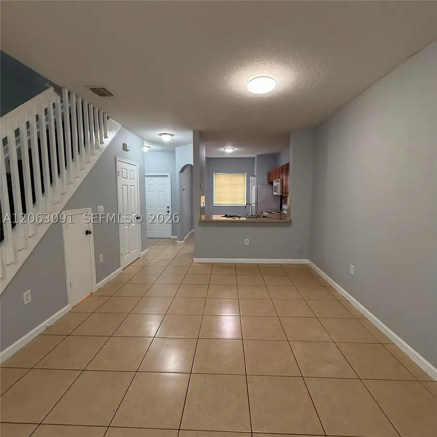 8811 S Isles Cr #8811, Tamarac, FL 33321 - #3