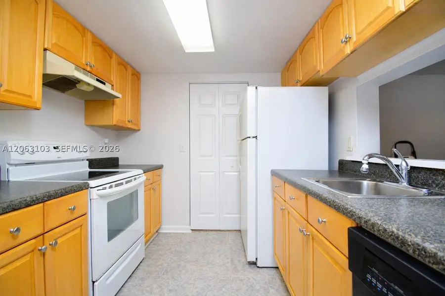 9933 Westview Dr #413, Coral Springs, FL 33076 - #3