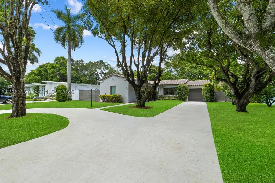 9350 NE 9th Place, Miami Shores, FL 33138 - #2