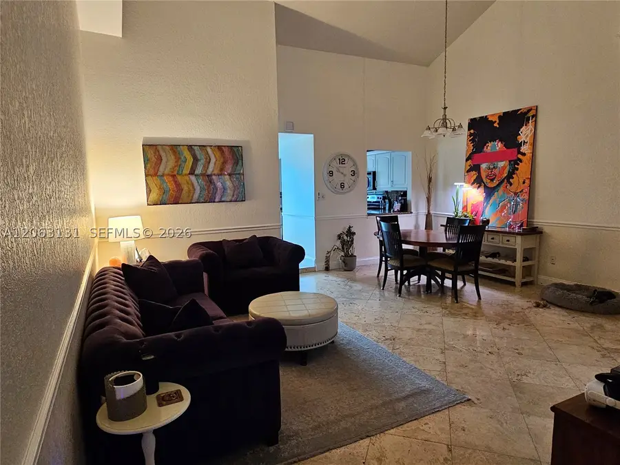 3037 NE 13th Ave, Oakland Park, FL 33334 - #3