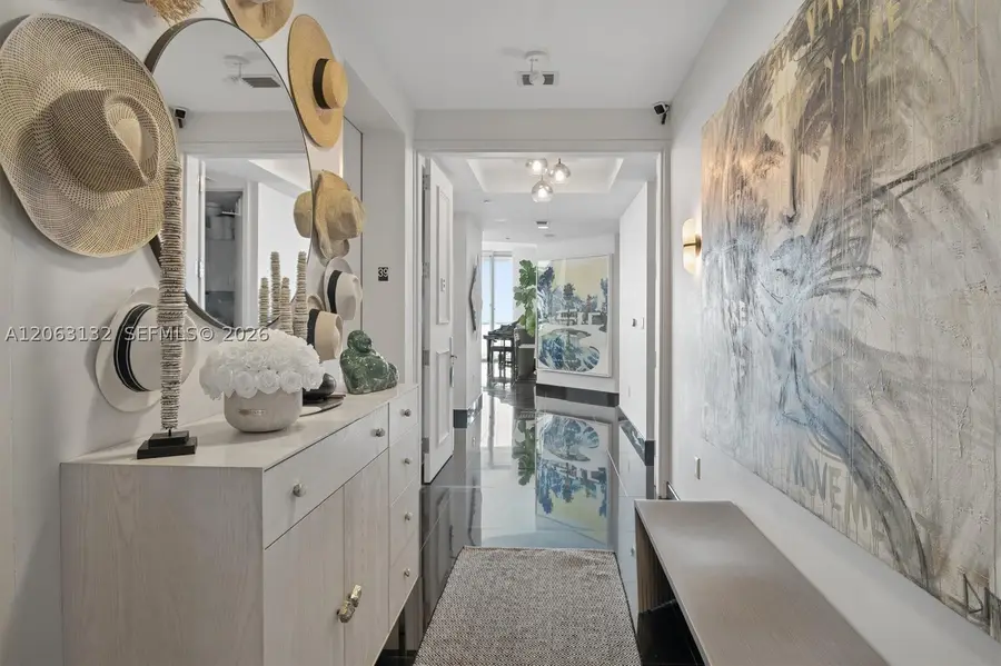 100 S Pointe Dr #3906, Miami Beach, FL 33139 - #2