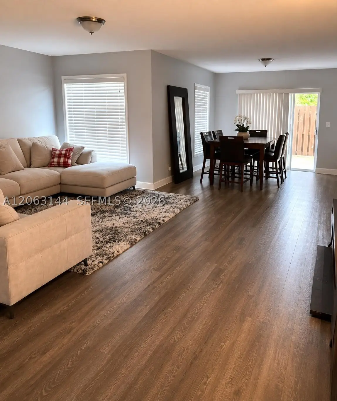 4771 Grapevine Way, Davie, FL 33331 - #1
