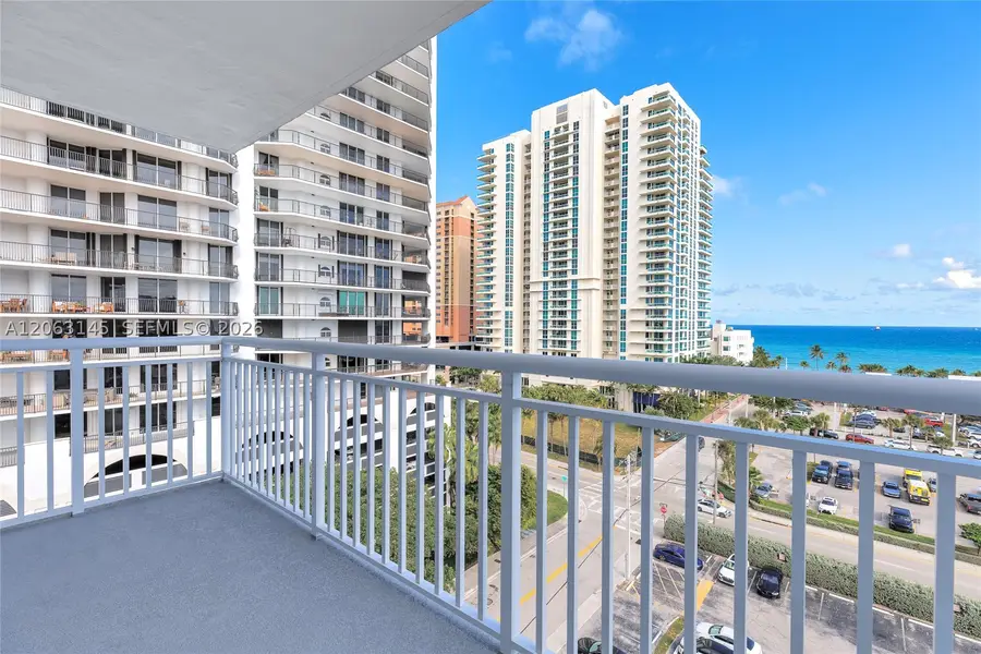 200 S Birch Rd #1015, Fort Lauderdale, FL 33316 - #3