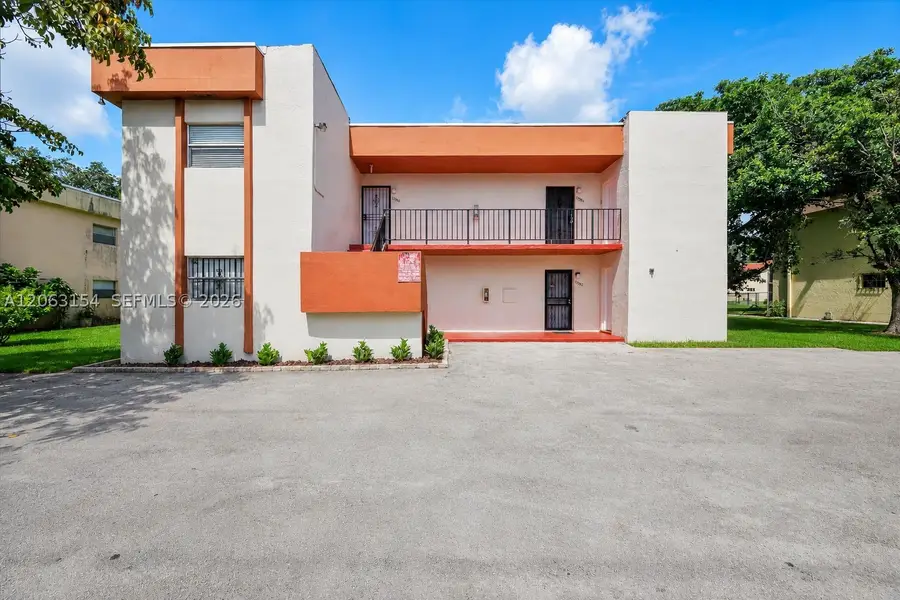 13980 NE 2nd Ct, Miami, FL 33161 - #2