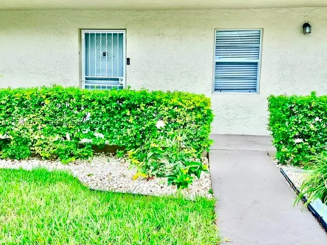 414 SE 10th St #103, Dania Beach, FL 33004 - #3
