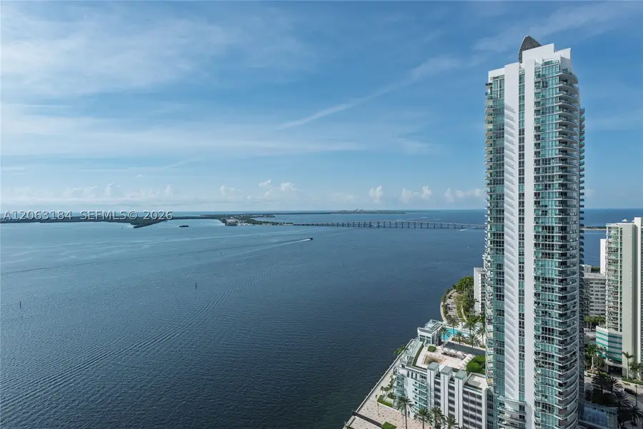 1155 Brickell Bay Dr #3403, Miami, FL 33131 - #3