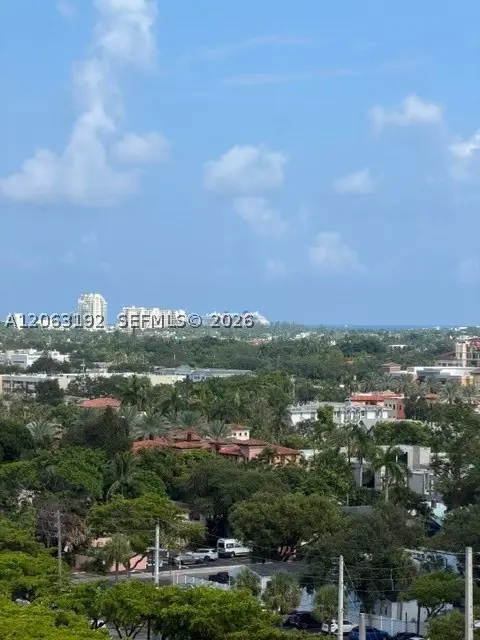 110 N Federal Hwy #1118, Fort Lauderdale, FL 33301 - #3