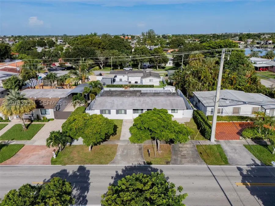 18150 NW 82nd Ave, Hialeah, FL 33015 - #3