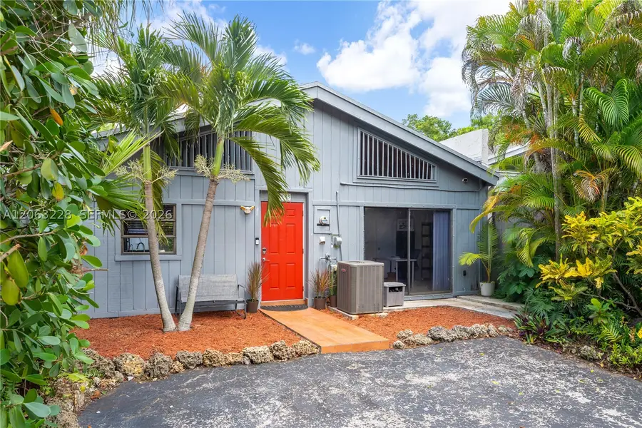 11209 SW 114th Lane Circle, Miami, FL 33176 - #3