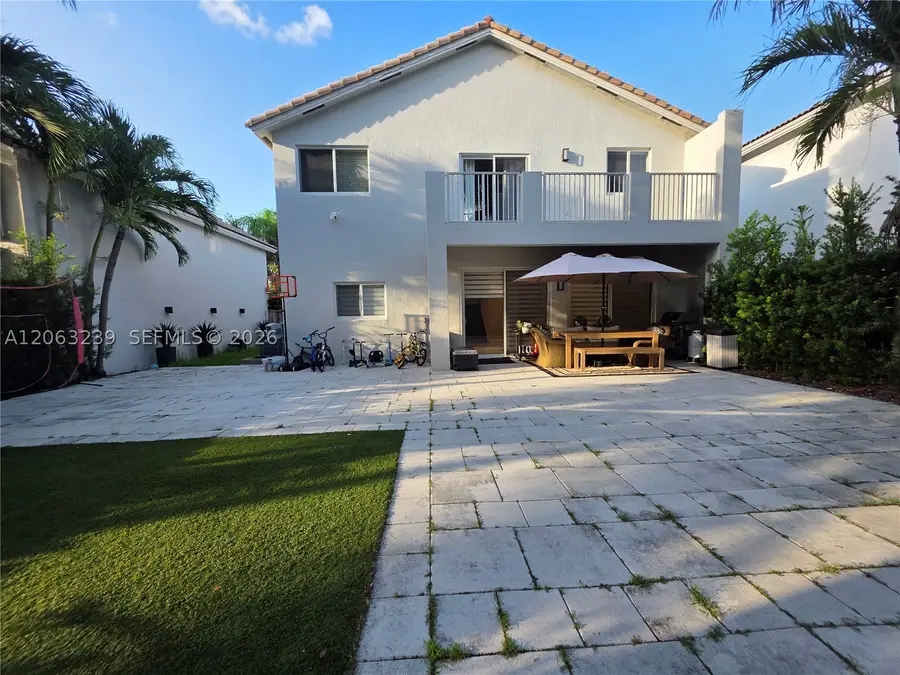 10797 NW 73rd Ter, Doral, FL 33178 - #2