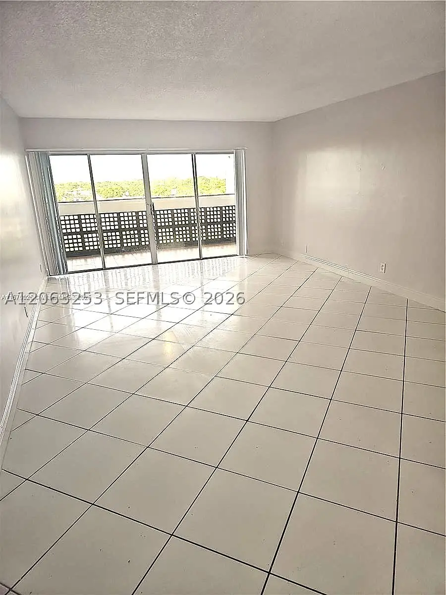 3301 Spanish Moss Ter #708, Lauderhill, FL 33319 - #2