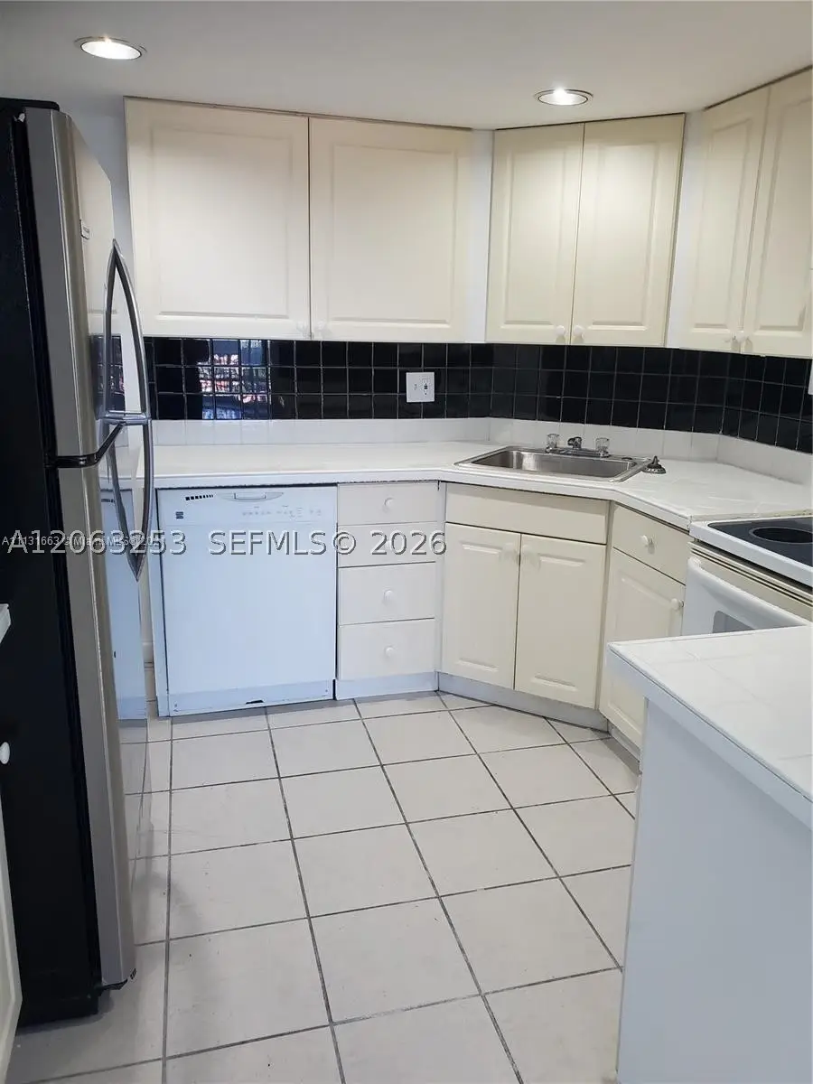 3301 Spanish Moss Ter #708, Lauderhill, FL 33319 - #3