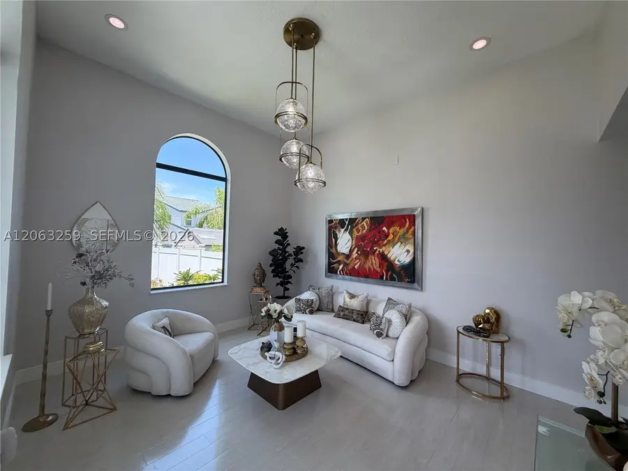 5765 SW 151st Ave, Miami, FL 33193 - #2