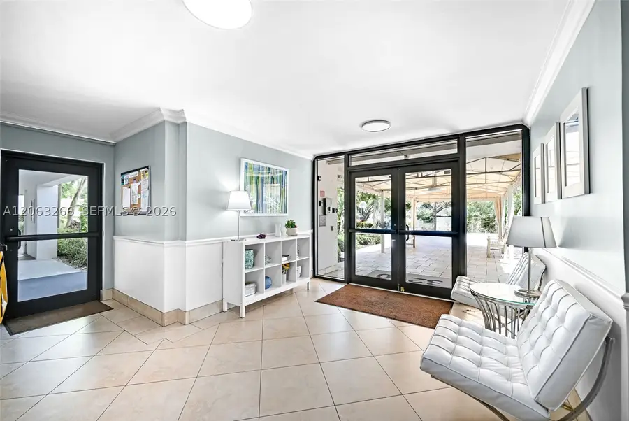 3200 N Palm Aire Dr #610, Pompano Beach, FL 33069 - #3
