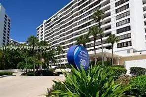 500 Three Islands Blvd #908, Hallandale Beach, FL 33009