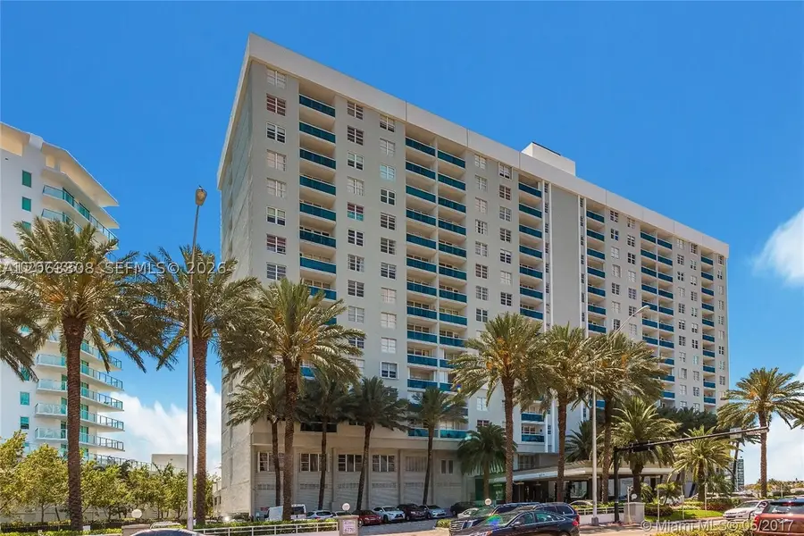 6770 Indian Creek Dr #TS-C, Miami Beach, FL 33141 - #2