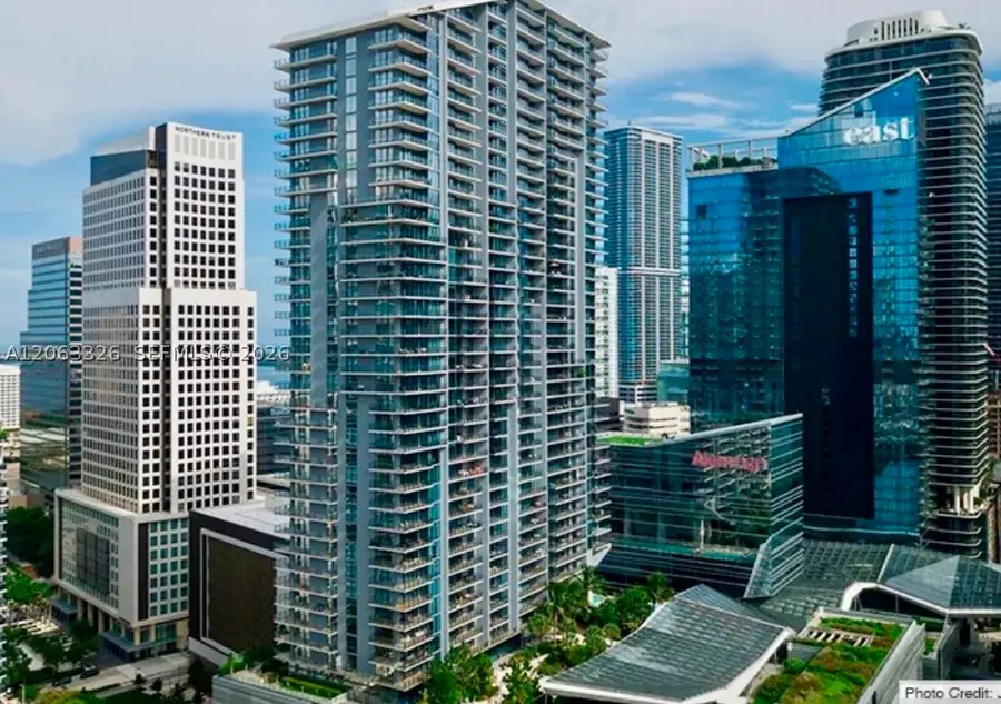 68 SE 6th St #3810, Miami, FL 33131 - #2