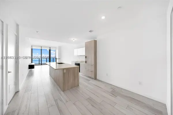480 NE 31st St #2003, Miami, FL 33137