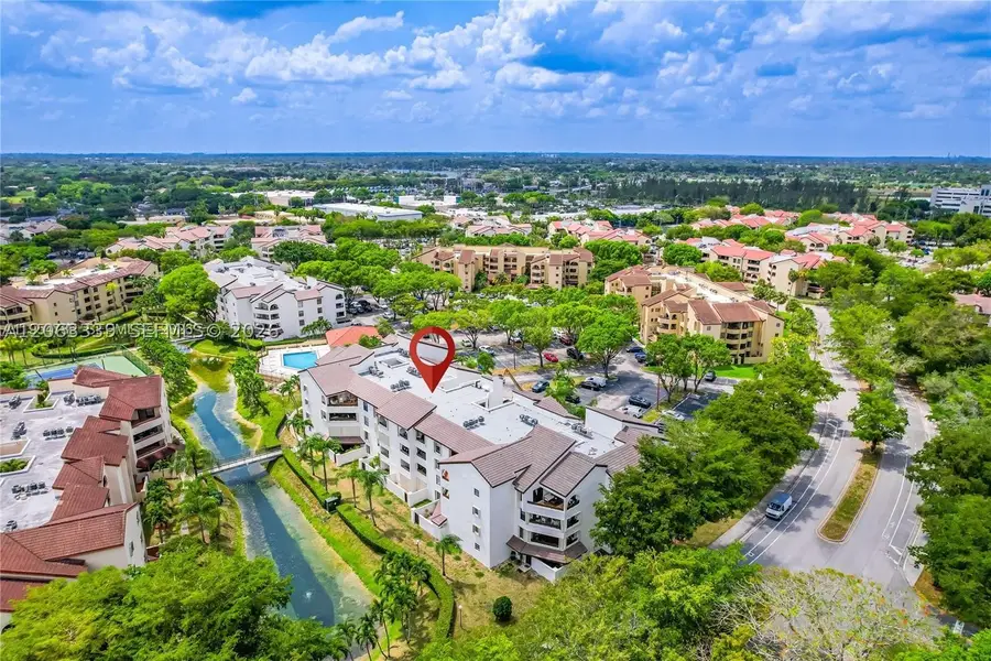 9140 SW 123rd Ct #203Q, Miami, FL 33186 - #2
