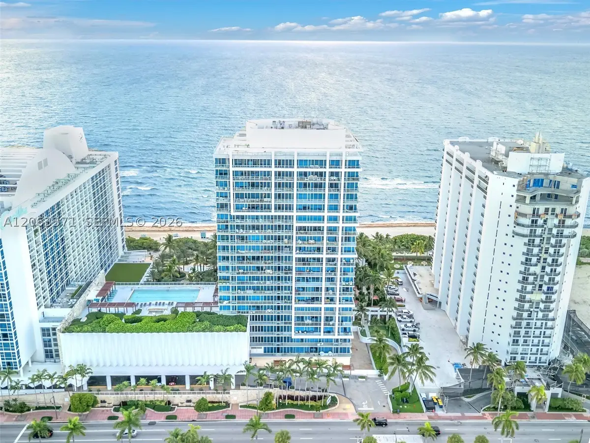 Address Withheld By Seller, Miami Beach, FL 33141 - #1