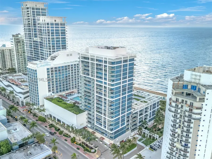 Address Withheld By Seller, Miami Beach, FL 33141 - #2