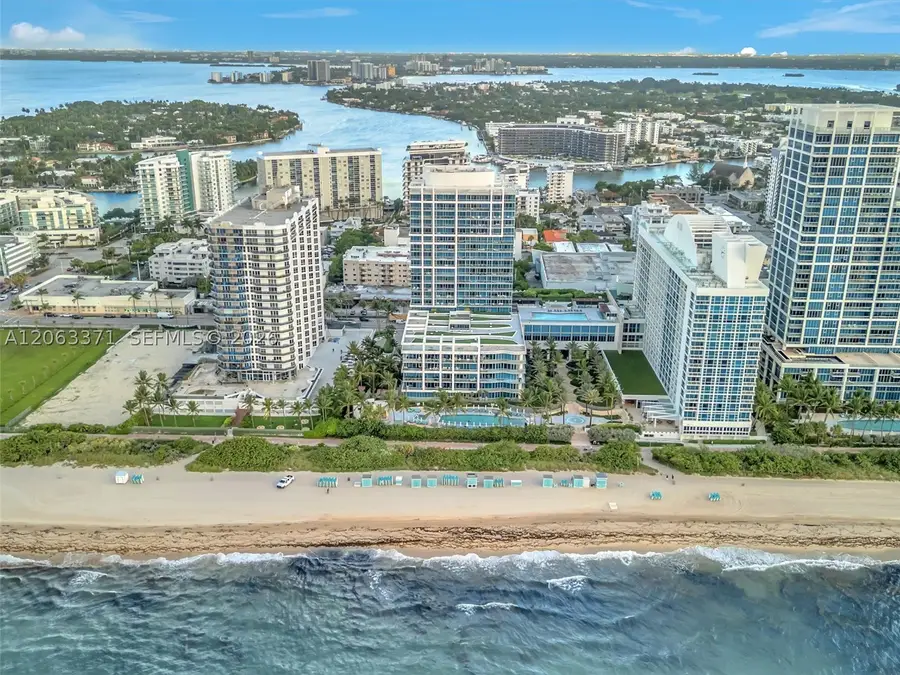 Address Withheld By Seller, Miami Beach, FL 33141 - #3
