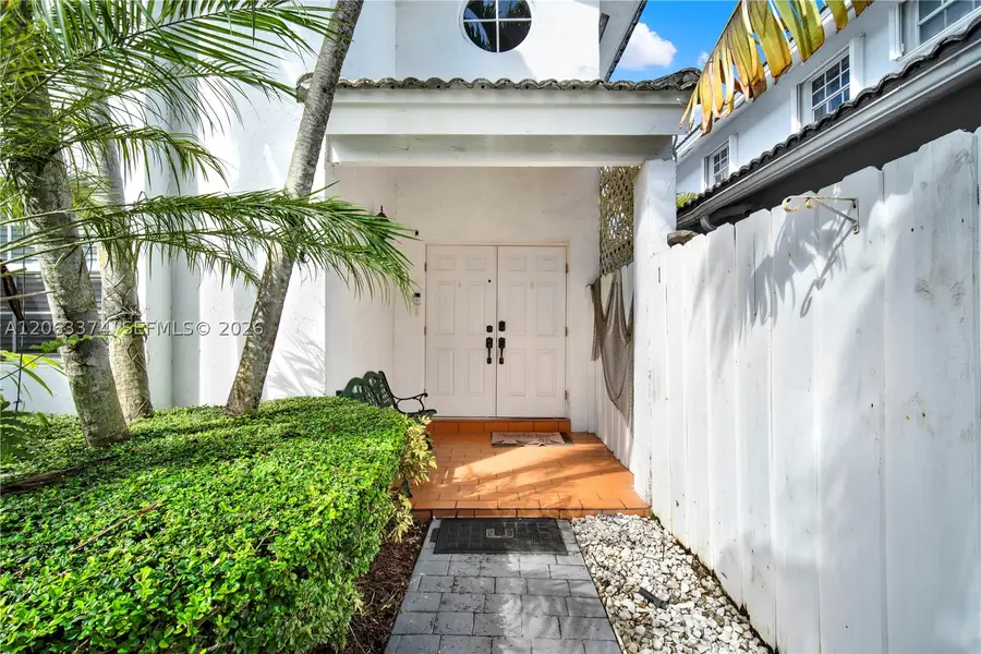 10825 SW 91st Ln, Miami, FL 33176 - #3