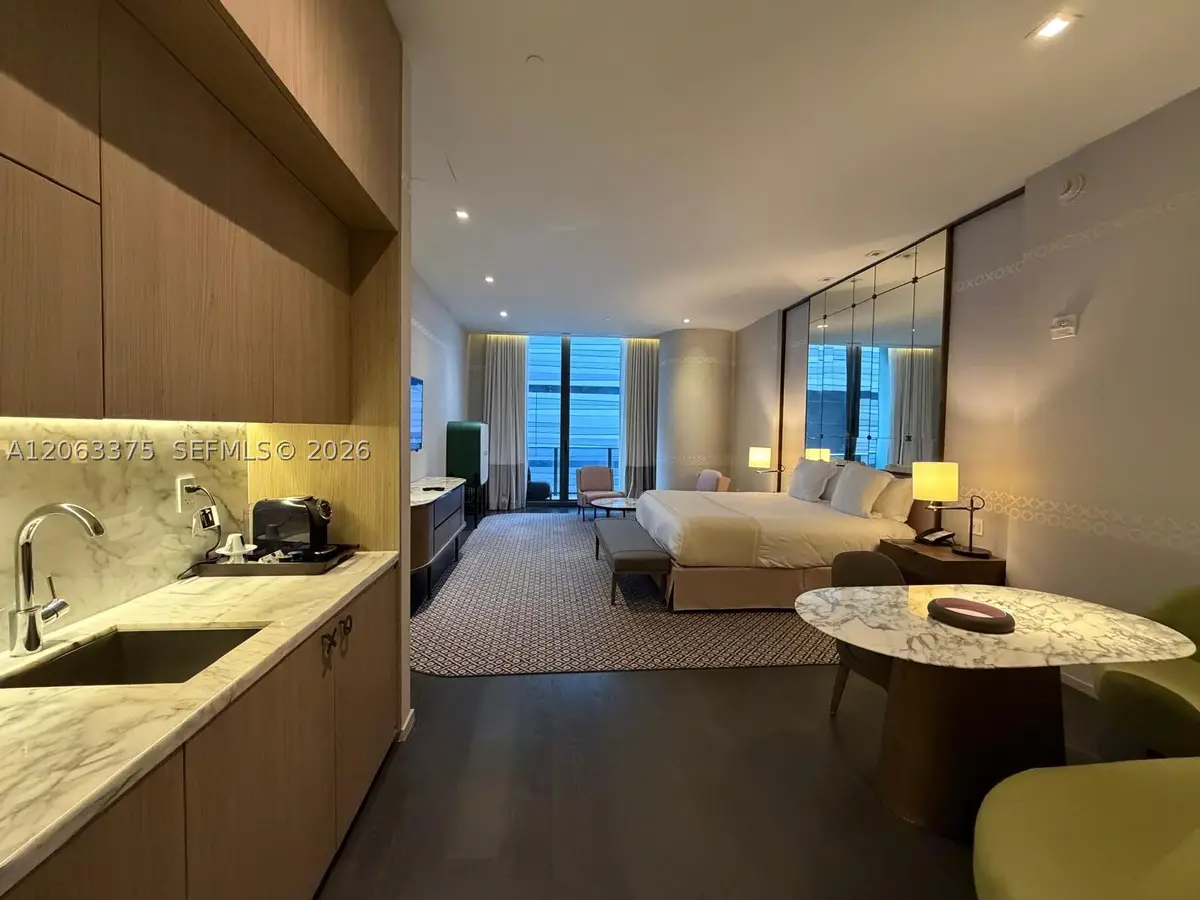 800 S Miami Ave #309, Miami, FL 33130 - #1