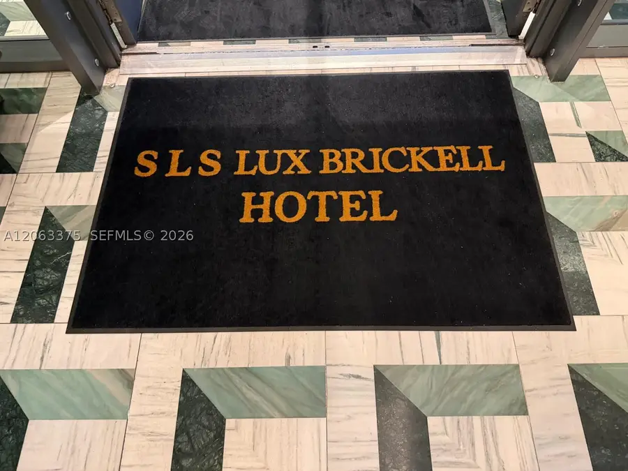 800 S Miami Ave #309, Miami, FL 33130 - #3