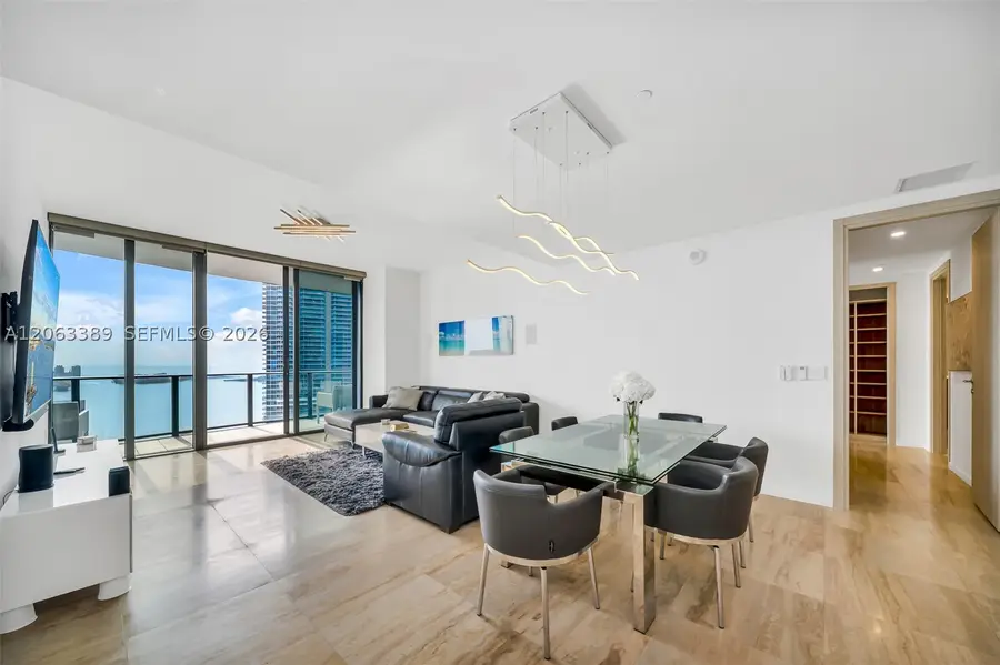 1000 Brickell Plz #PH5503, Miami, FL 33131 - #2