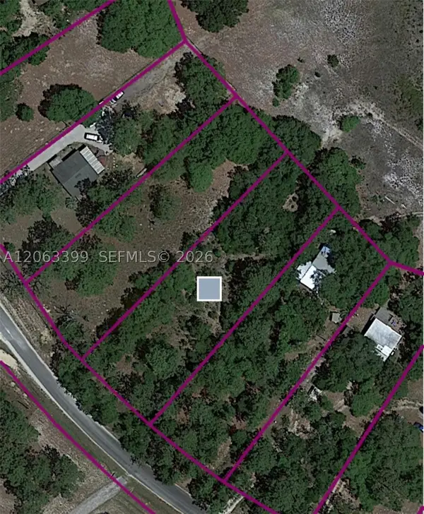 5776 Silver Sands Circle, Other, FL 32656