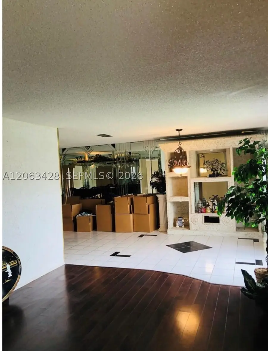 2160 NW 82nd Ter, Sunrise, FL 33322 - #2
