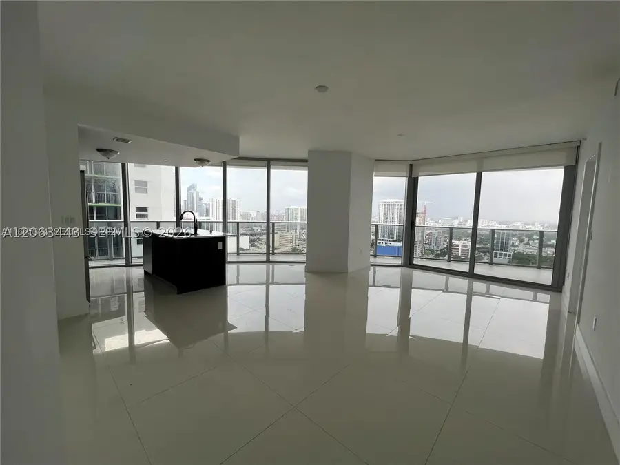 488 NE 18th St #3000, Miami, FL 33132 - #2