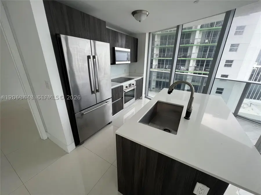 488 NE 18th St #3000, Miami, FL 33132 - #3